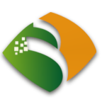 必归AI在线绘画-免费智能图片生成与绘图工具 | 一键创作AI绘画平台